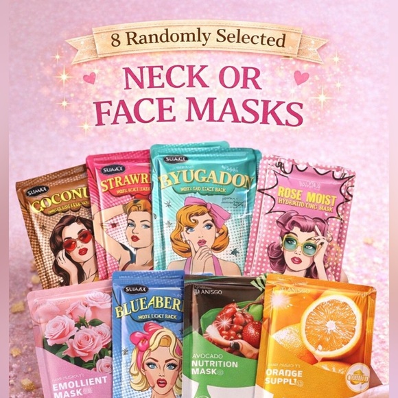 *Buy Now* Thank You Gift Bundle (75+ Gifts & 50 Thank You Cards) - Picture 2 of 9